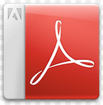Adobe_icon_150_150