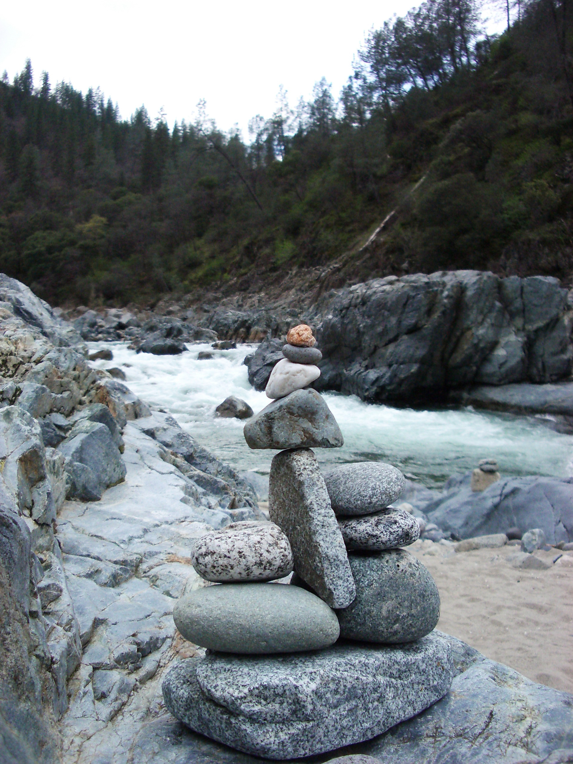 yuba_cairn_6